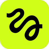 Higgsfield AI – Monthly Subscription