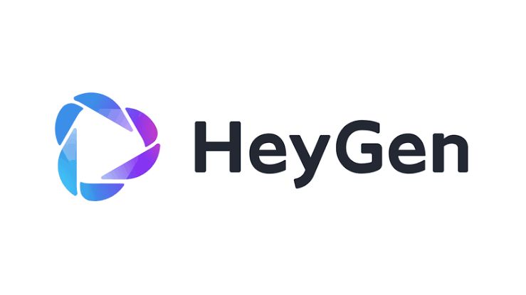 π₯ Heygen β Creator Plan (1 Month) π