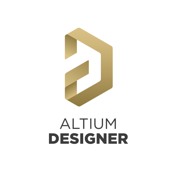 Altium Designer
