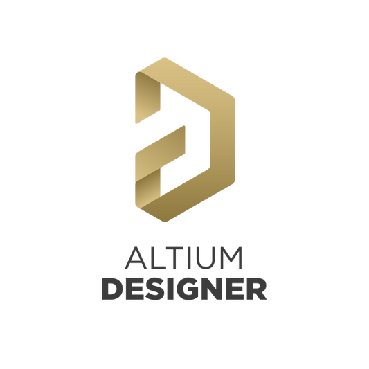 Altium Designer