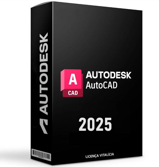 AutoCAD