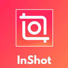 InShot Pro Lifetime Subscription