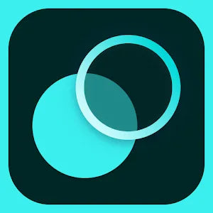 Preset Box APK