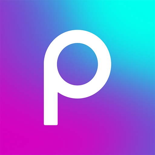 Picsart Premium Lifetime Subscription