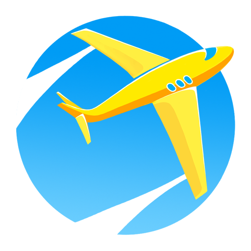 Travel Boast App