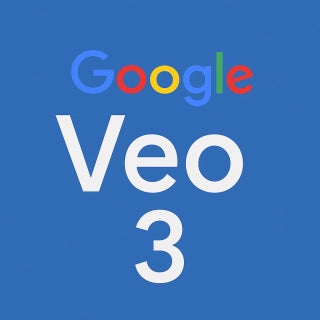 Google Gemini Veo3 Admin