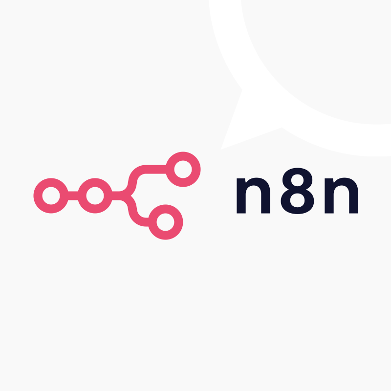 N8N.io 12 Months Subscription