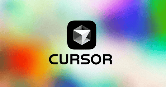 Cursor AI – 1 Year Access