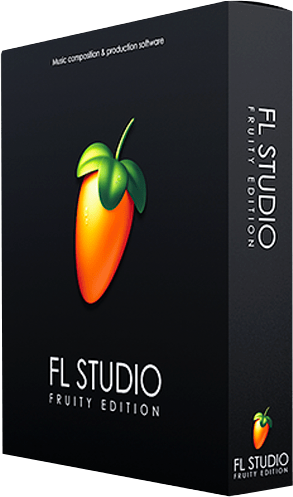 FL Studio