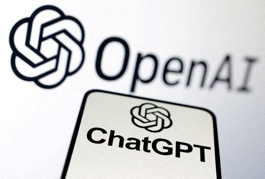 ChatGPT 1 month shared
