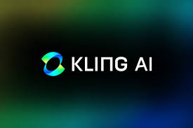 ✨ Kling AI PRO – 12 Months Private Access