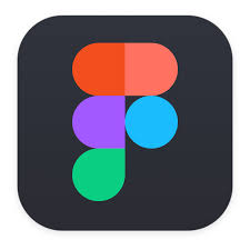 Figma 1 year subscription
