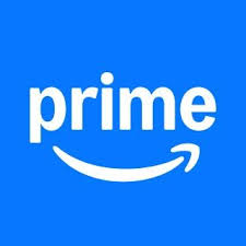 Amazon Prime 1 year subscription