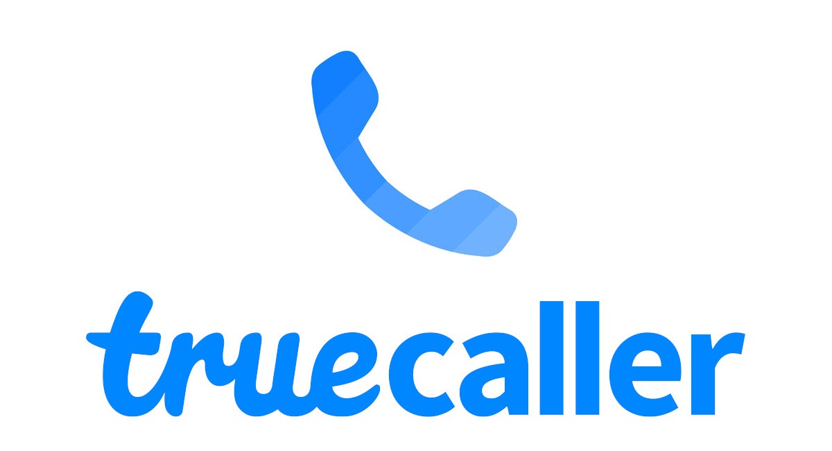 Truecaller Premium Lifetime Subscription